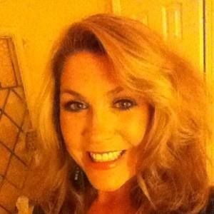 Meet your Posher, Lindsay